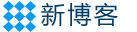 八方支援网